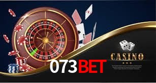 Casino VIP 073bet