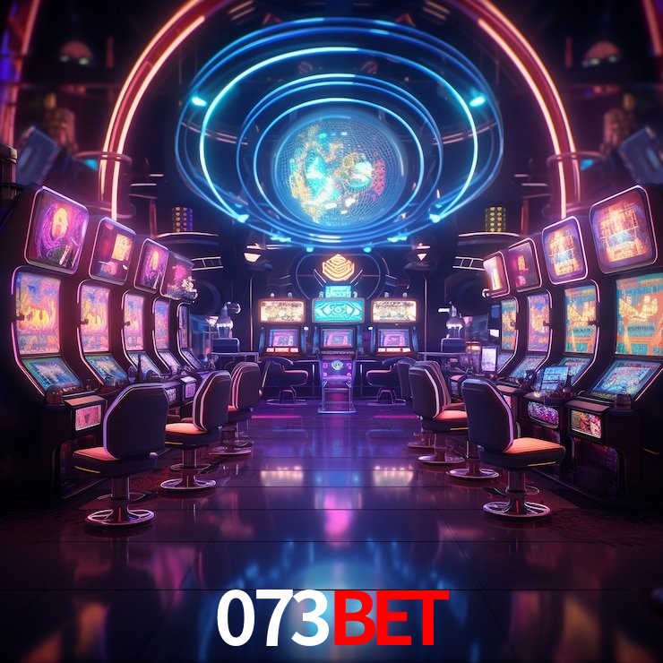 073bet Aplicativo - 073bet visual 2