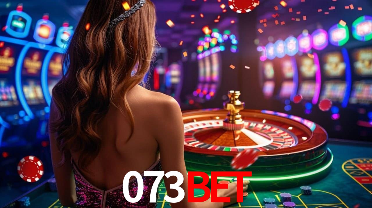 073bet