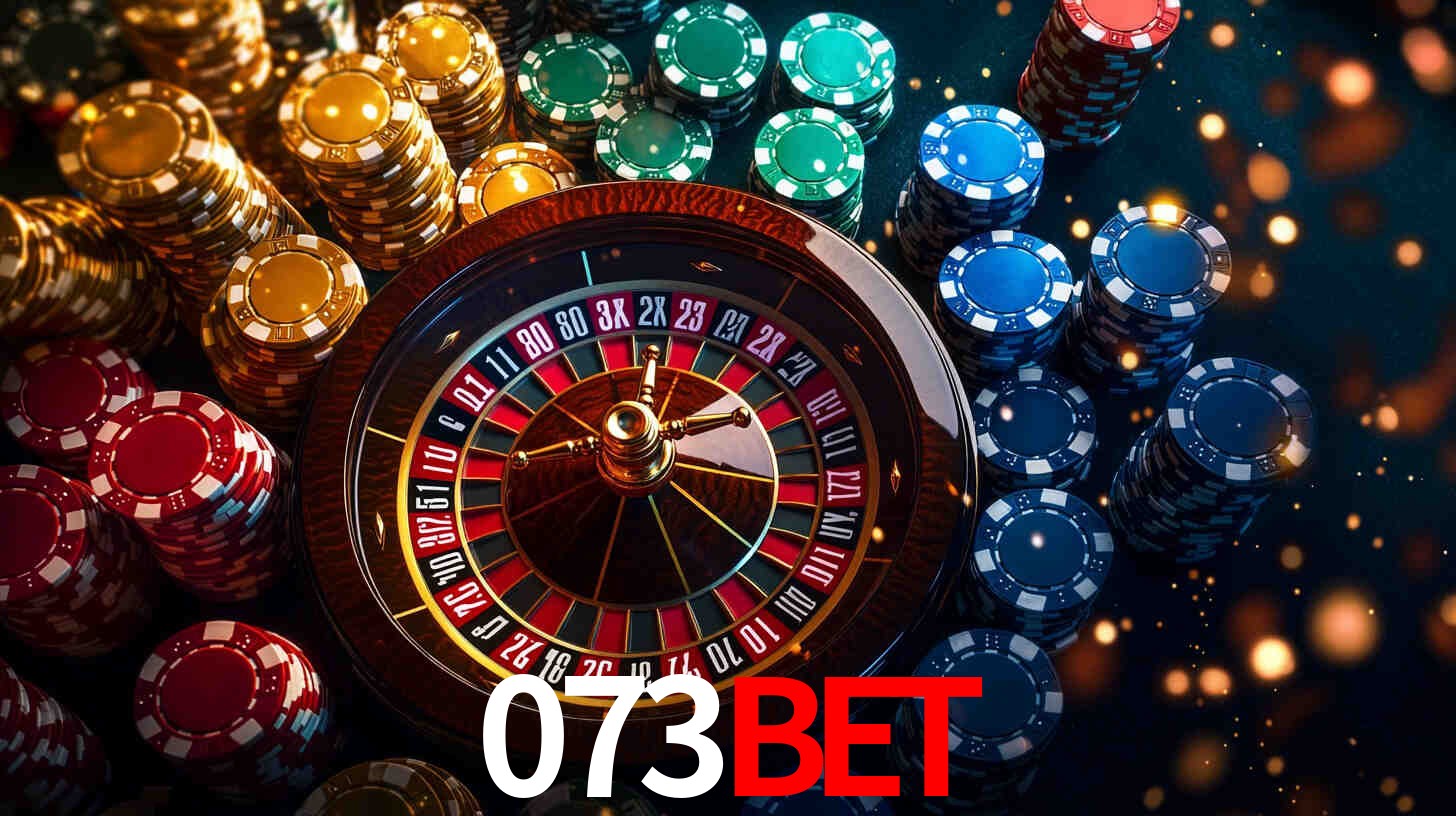 Premium Interface 073bet
