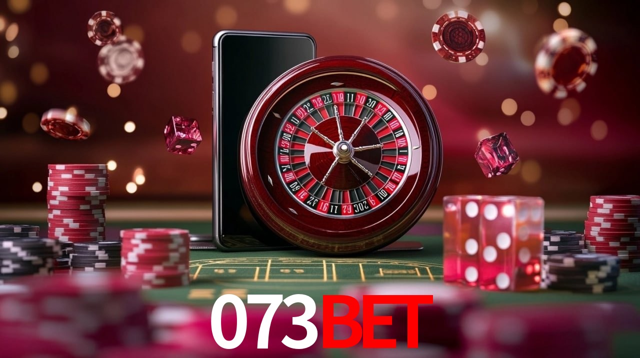 Tennis Betting 073bet