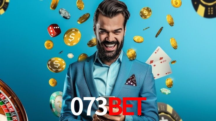 Player Reviews 073bet