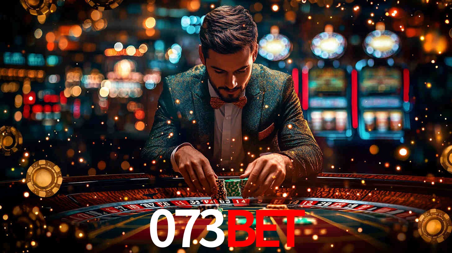 Instant EasyPaisa 073bet