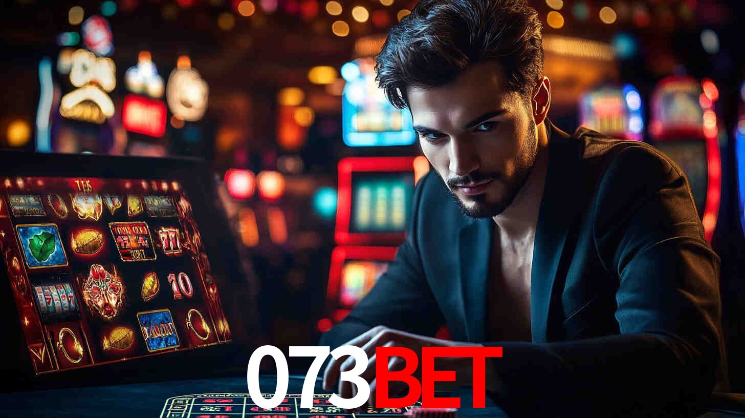 073bet: Jogue Crash e Experimente Alta Recompensa Instantânea