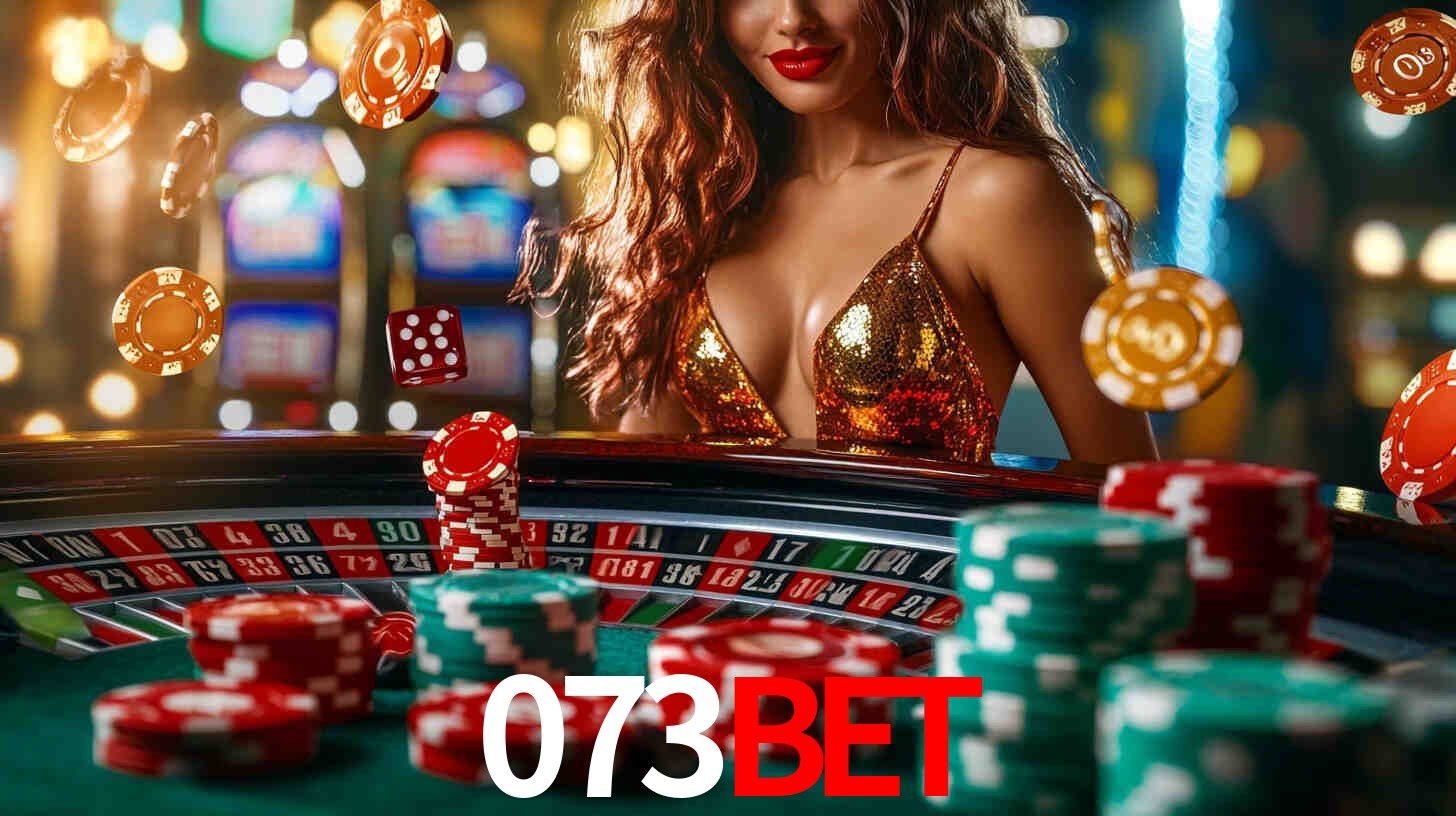 Exclusive Games 073bet