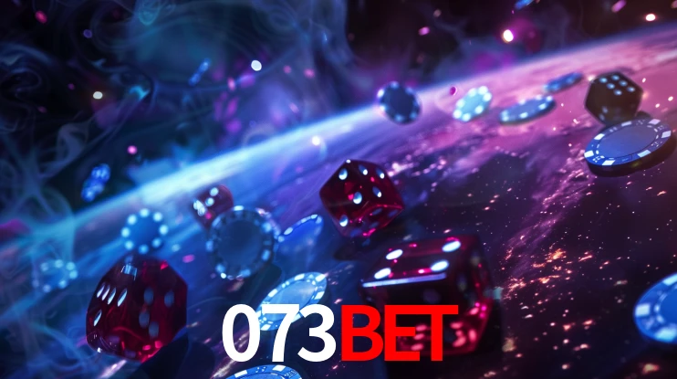 Live Casino 073bet