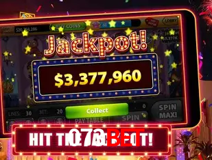 Descubra a Essência do 073bet: Nossa História e Compromissos