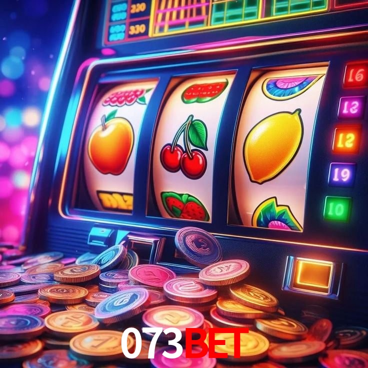 Jogo Aviator 073bet