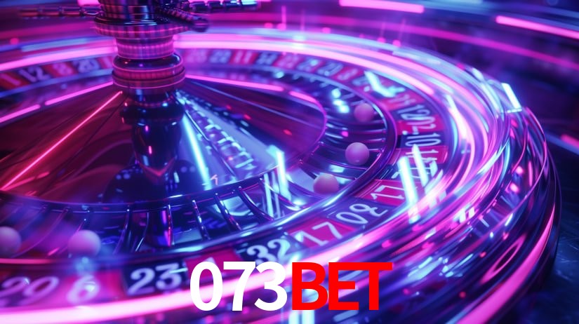 Explorando a Categoria de Eventos em Apostas na 073bet