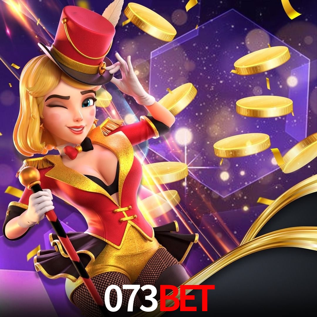 Crash Games Strategies 073bet