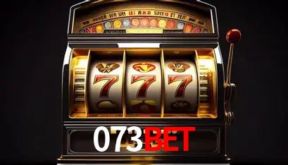 Descubra a Magia dos Jogos de Arcade no 073bet