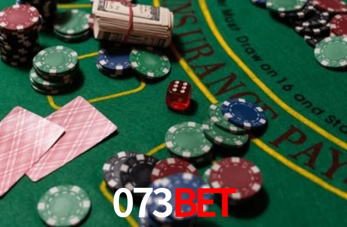073bet login