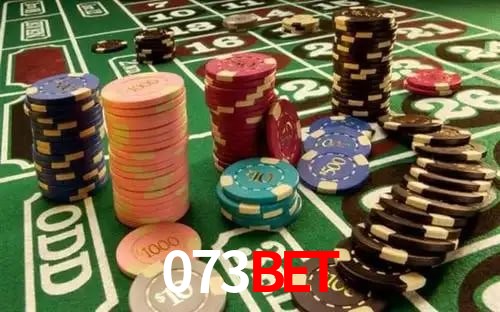 073bet login