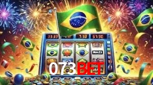 Game Statistics 073bet