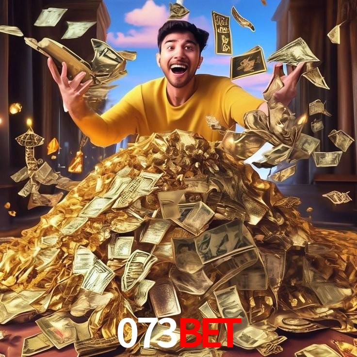 Interface Premium 073bet