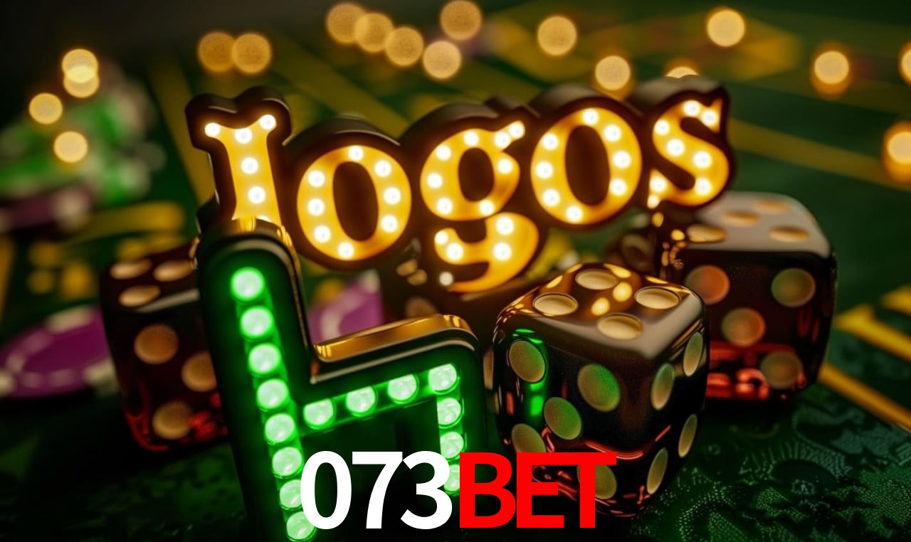 Apostas de Basquete 073bet