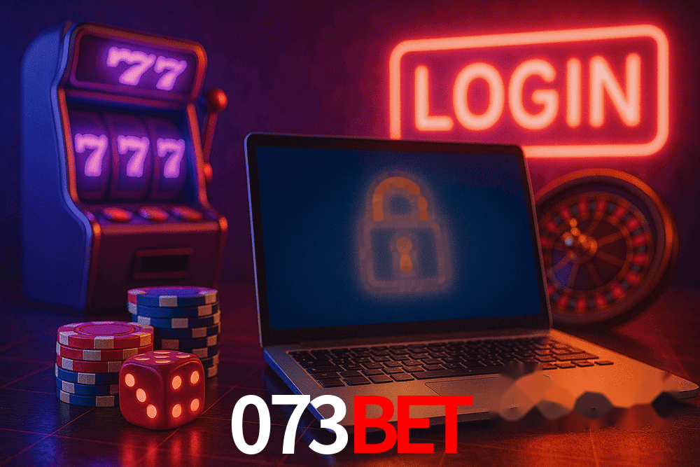 Jogo Spaceman 073bet