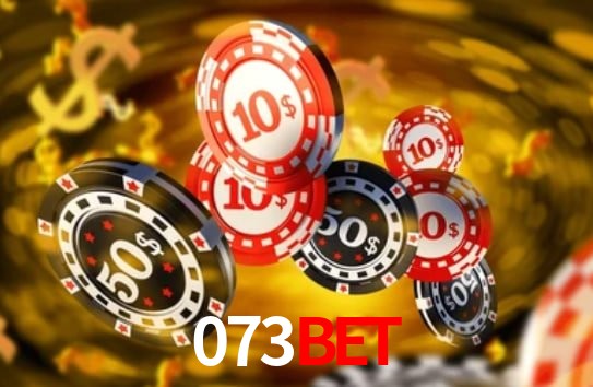 Torneios 073bet