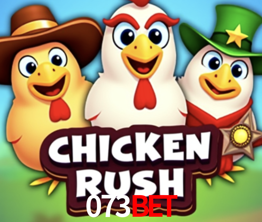 Exclusive Offers 073bet