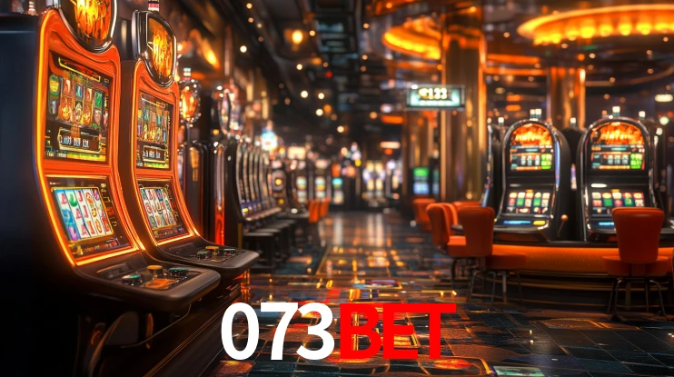 073bet login