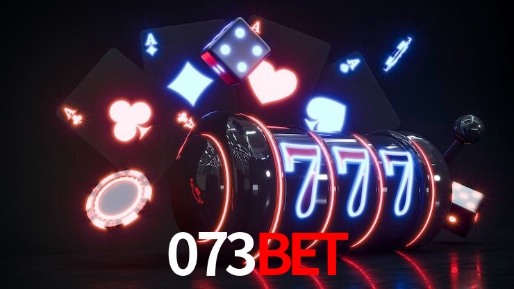 Sports Statistics 073bet