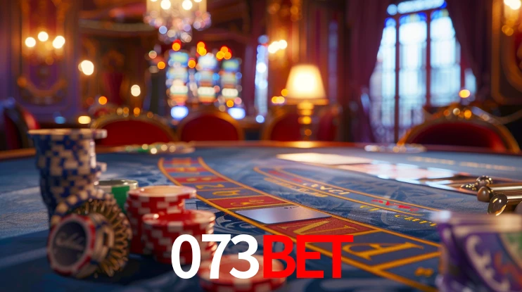 Quick Registration 073bet