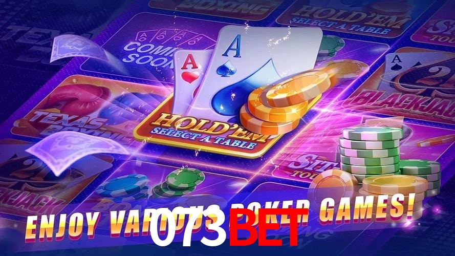 Descubra o Programa VIP da 073bet: Vantagens Exclusivas para Jogadores