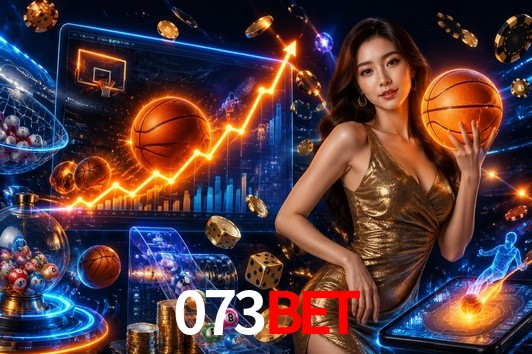 Weekend Specials 073bet
