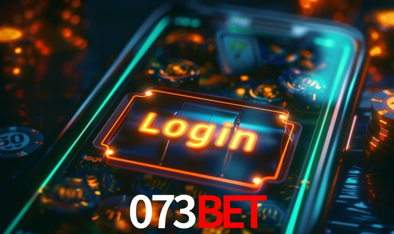 Basketball Betting 073bet