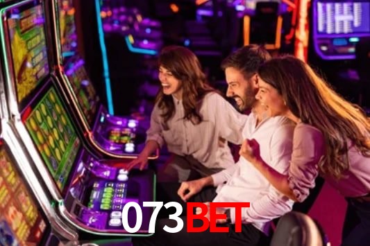 A Emoção da Loteria na 073bet: Uma Chance de Mudança de Vida