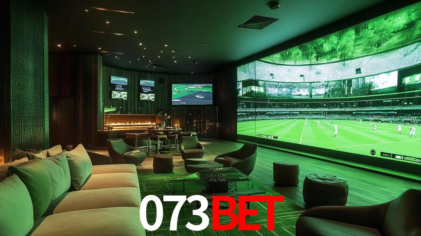 073bet login