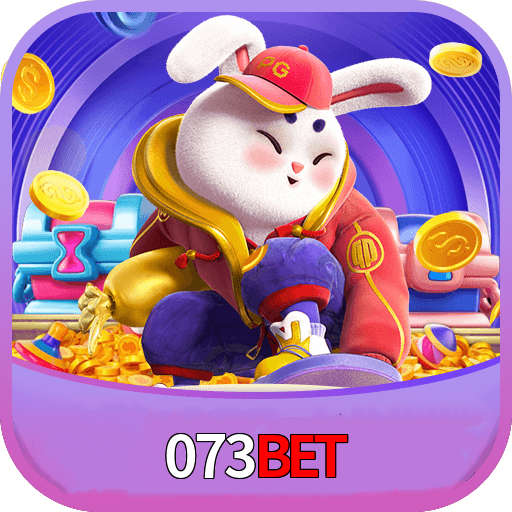073bet