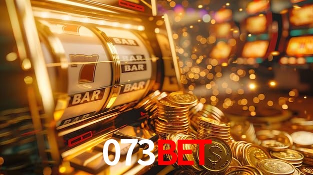 Especiais de Fim de Semana 073bet