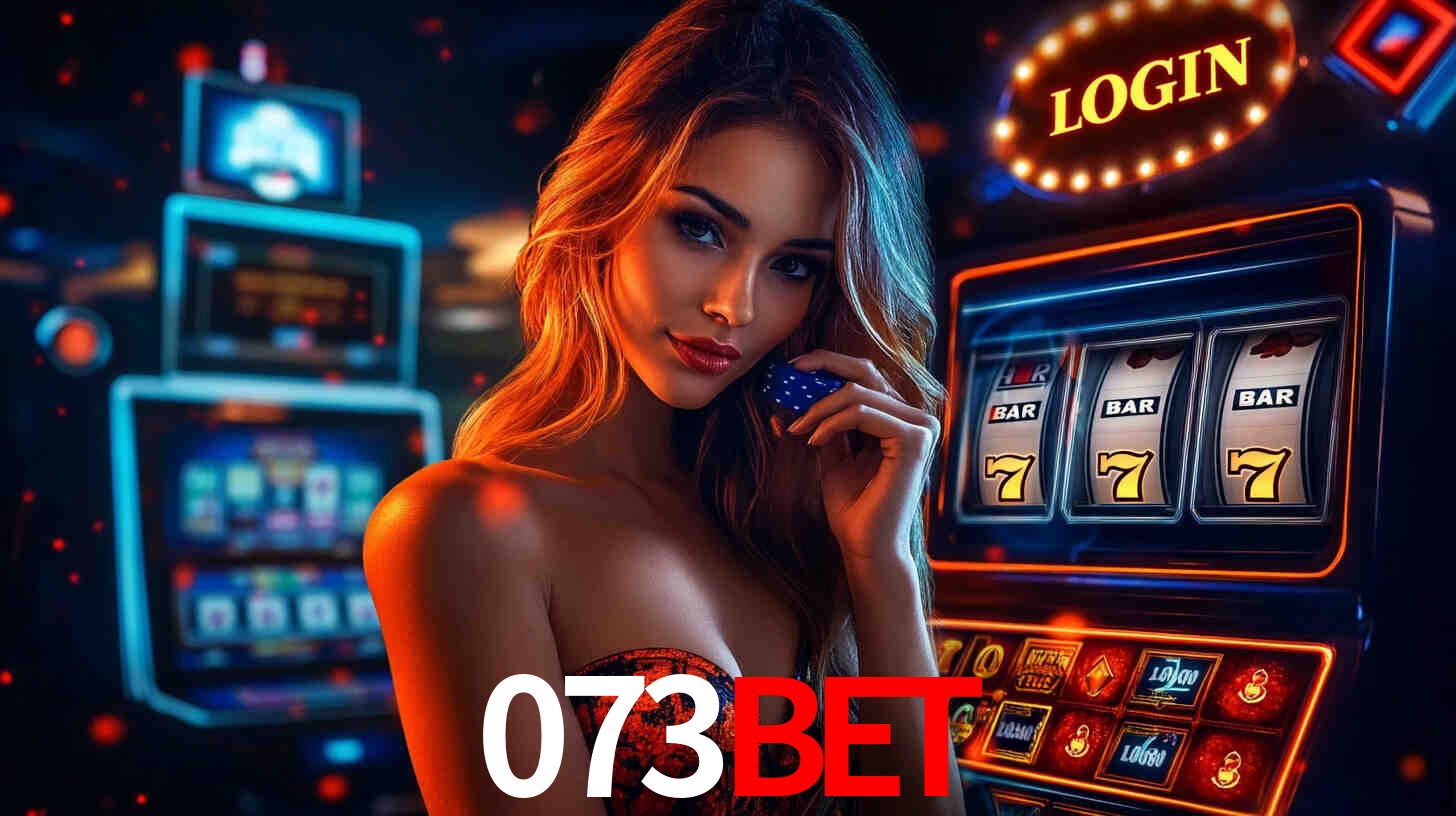 073bet