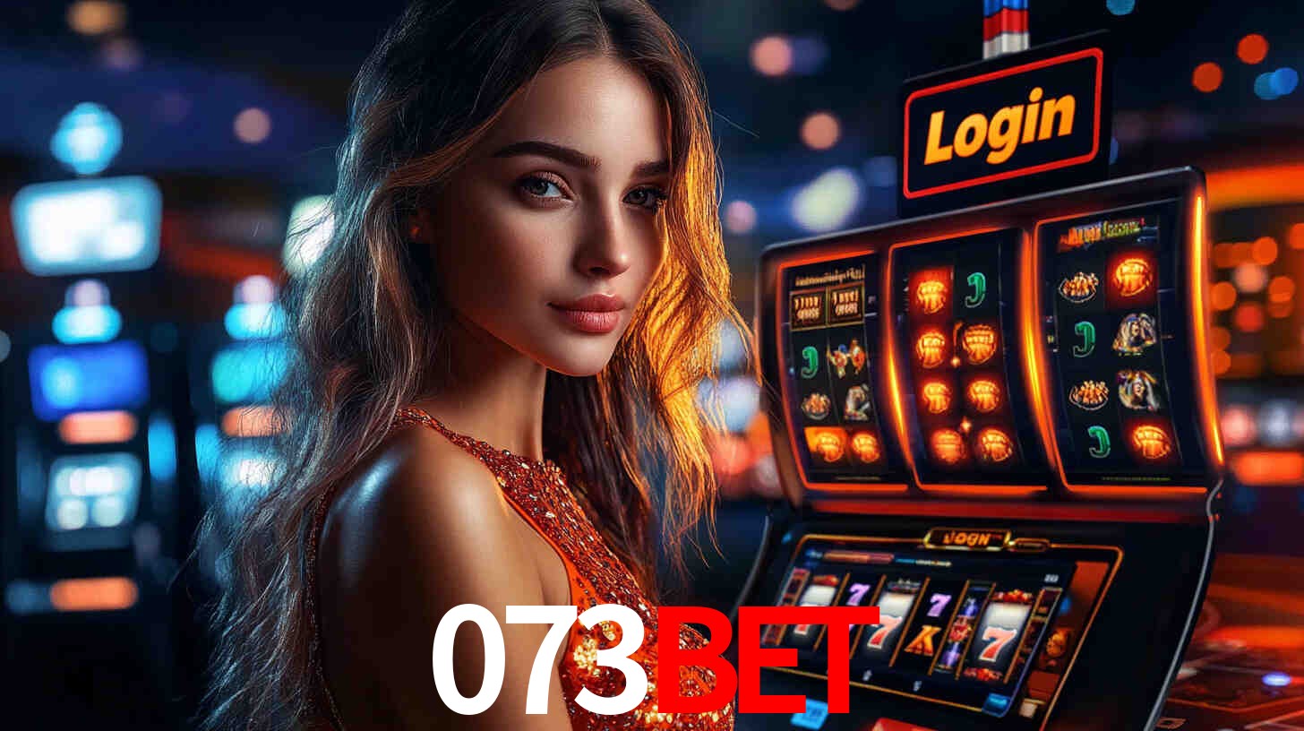 073bet app