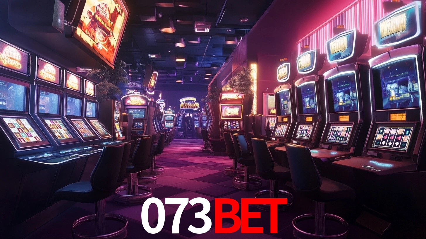 073bet,073bet app