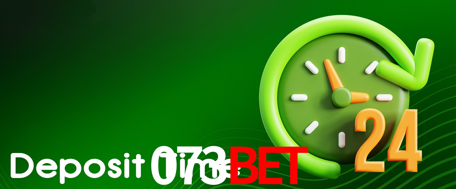 Login Seguro 073bet