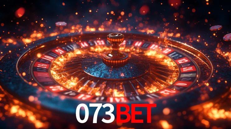 073bet