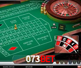 A Experiência Imersiva dos Cassinos Ao Vivo no 073bet