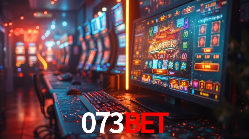 073bet,073bet app
