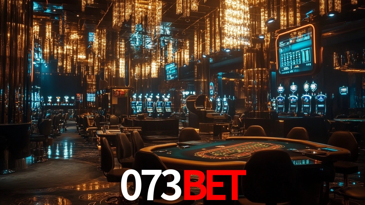 073bet,073bet app