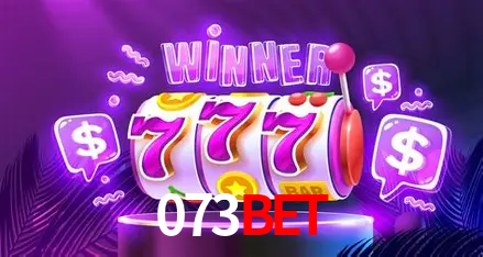 Descubra o Mundo do Cassino Online com 073bet