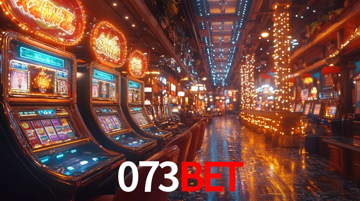 073bet,073bet app