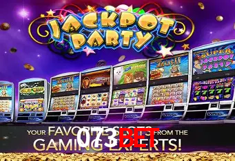 A Emoção da Loteria na 073bet: Uma Chance de Mudança de Vida