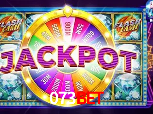 Dicas Essenciais para Melhorar seu Desempenho em Jogos de Palavras