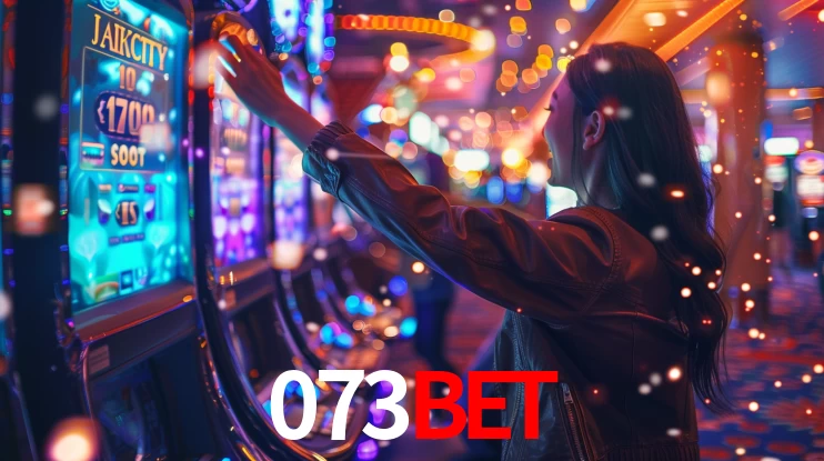 073bet,073bet app