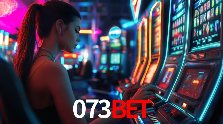 073bet
