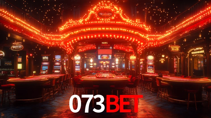 073bet,073bet app