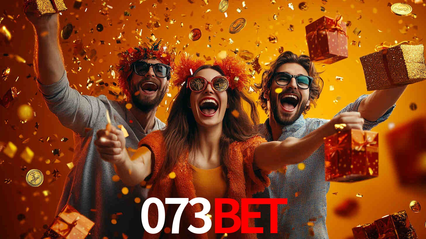 073bet