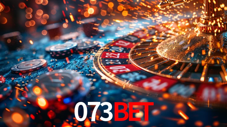 Descubra a Essência do 073bet: Nossa História e Compromissos